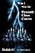 Win With The Dynamic Chess Course - Module # 1
