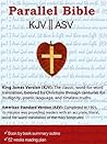 Parallel Bible KJ...