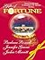 Gifts of Fortune: An Anthology