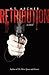 Retribution