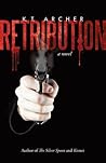 Retribution