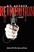 Retribution