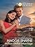MILLION DOLLAR MARRIAGE by Maggie Shayne