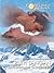 SNOWBOUND CINDERELLA: A Forced Proximity Contemporary Romance (Fortunes of Texas Book 6)
