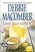 Lone Star Lovin' by Debbie Macomber