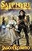 Sapphyre (Runestar Chronicles, #1)