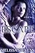 Escape (White Mountain Chan...