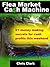 Flea Market Cash Machine