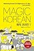 MAGIC KOREAN: Mastering Kor...
