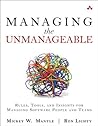 Managing the Unma...