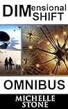 Dimensional Shift: Omnibus Dimensional Shift: Omnibus