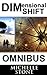 Dimensional Shift: Omnibus