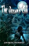 The Ocean's Call (Sirena's Children, #1) The Ocean's Call (Sirena's Children, #1)
