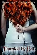 Tempted by Evil