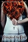 Tempted by Evil