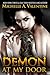 Demon At My Door (Demon At My Door, #1)