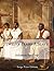 Twelve Years A Slave by Solomon Northup