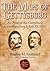 The Maps of Gettysburg: An ...