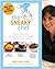 The Sneaky Chef by Missy Chase Lapine