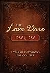 The Love Dare Day...