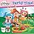 Lalaloopsy: Party Time!