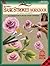 Revised Basic Strokes Workbook (Decorative Painting # 9407R)