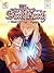 Legacy (The Dark Earth, #4)