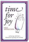 Time for Joy: Dai...