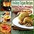Holiday Vegan Recipes: Holiday Menu Planning for Halloween Through New Years (Vegan Cookbook Book 4)