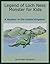 Legend of Loch Ness Monster...