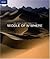 The Lonely Planet Guide to the Middle of Nowhere by Lonely Planet