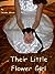 Their Little Flower Girl