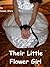 Their Little Flower Girl by Devon Shire