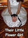 Their Little Flower Girl by Devon Shire