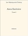 Anna Karénine - T...