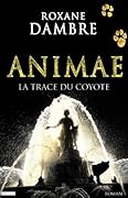La trace du coyote