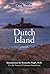 Dutch Island