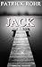JACK (French Edition)