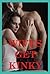 Wives Get Kinky: Five Explicit Erotica Stories