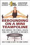 Rebounding on a M...