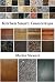 Kitchen Smart: Countertops