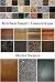 Kitchen Smart: Countertops