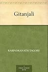 Gitanjali