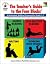 Teacher's Guide to the Four...