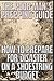 The Poor Man's Prepping Guide: How to Prepare for Disaster on a Shoestring Budget (Stay Alive Book 2)