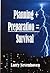 Planning + Preparation = Survival
