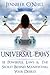 Universal Laws: 18 Powerful...