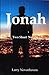 Jonah