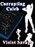 Corrupting Caleb by Violet Savage