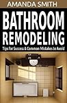 Bathroom Remodeli...